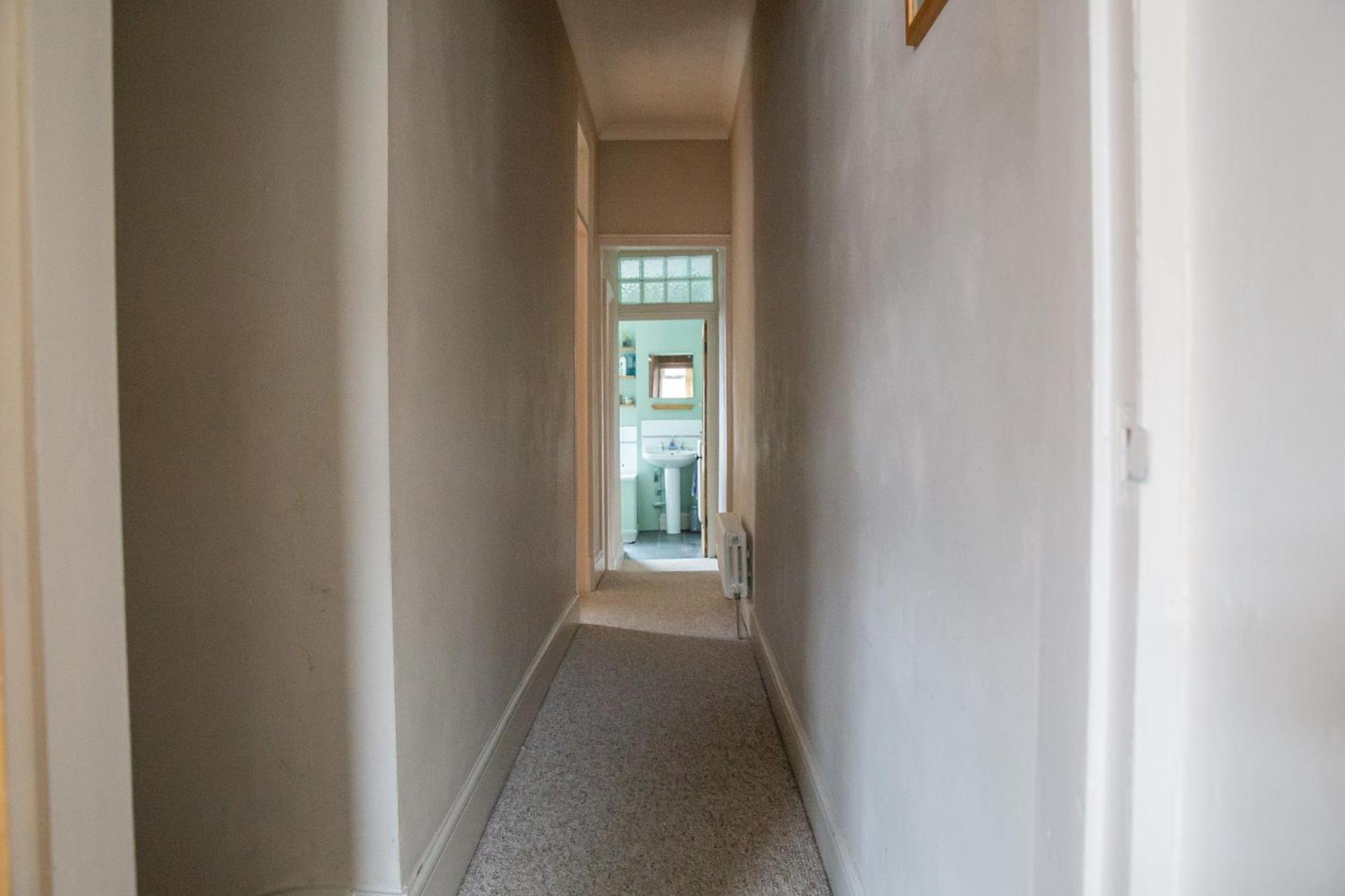 I'M Your Host - Westcotes Stay Leicester Habitación foto