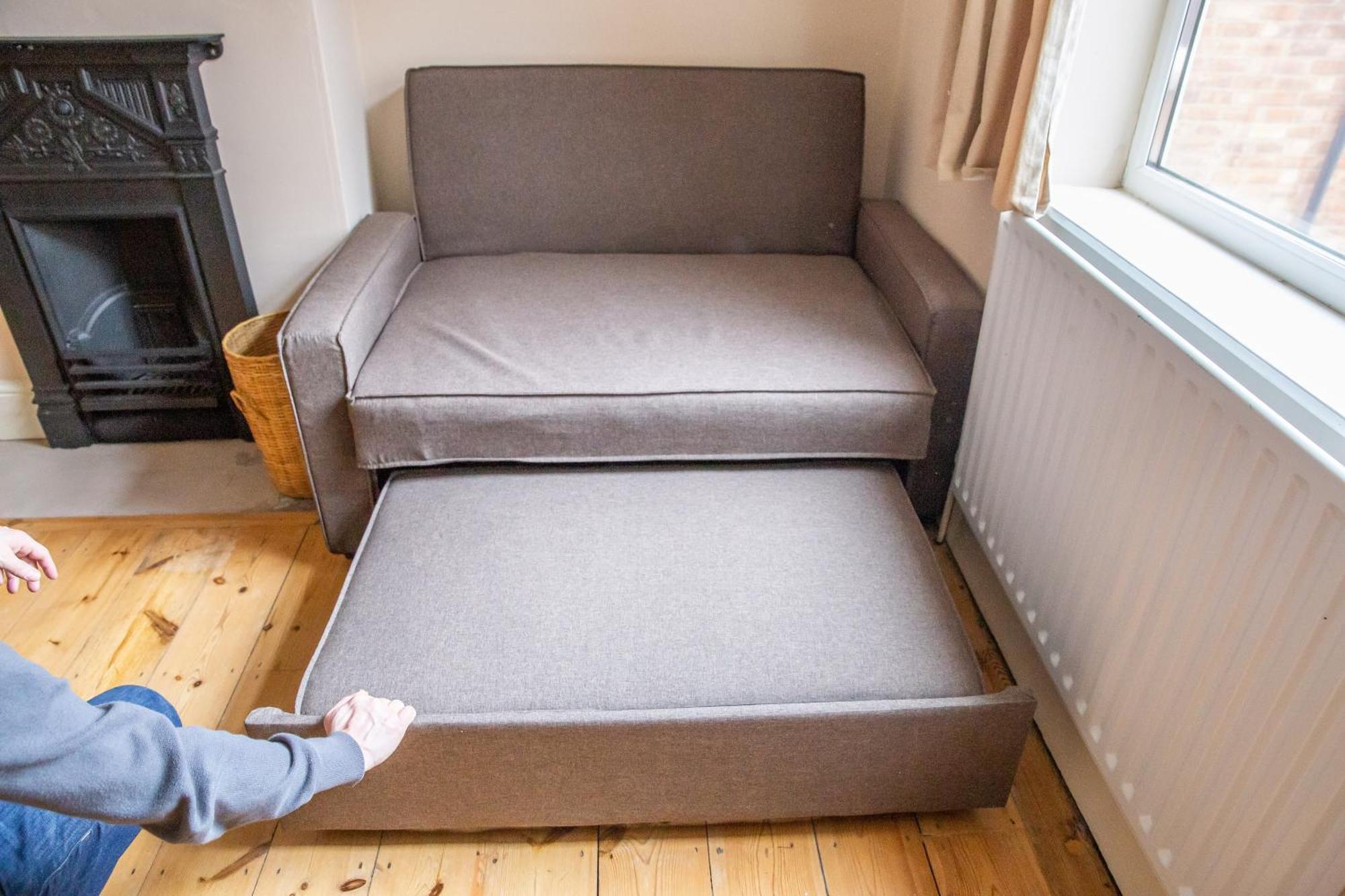 I'M Your Host - Westcotes Stay Leicester Habitación foto